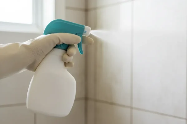 物件を傷つけない洗剤の選び方｜酸性・アルカリ性・中性洗剤の正しい使い分けと素材別の注意点