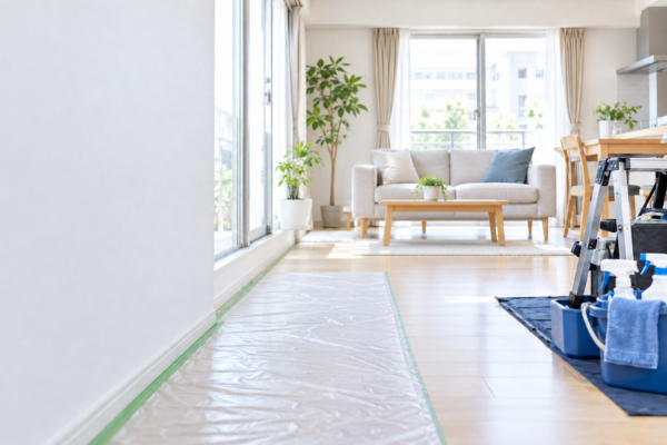 信頼できる清掃業者はどう選ぶ？｜プロが現場で徹底する基本と依頼前に整理したい3つのポイント